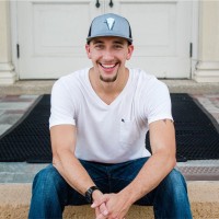 Adam Van Buskirk