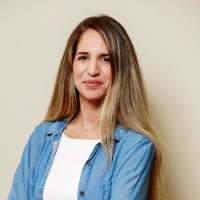 Lital Ben Porat