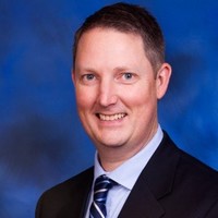 F. Paul Maloney Iii, Cpa/Abv, Cfp®