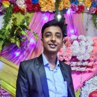 Rohit Jaiswal