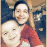 Joel Solis