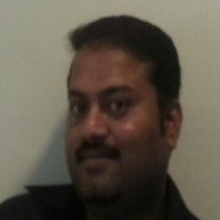 abey varghese