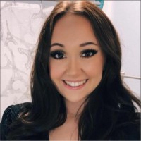 Cheyanne Ledbetter