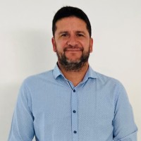 Juan Ignacio Agu
