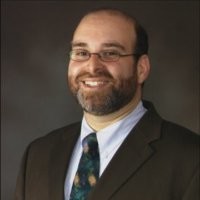 Thomas Glick