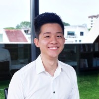 Yongle Ong