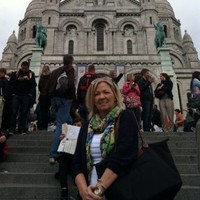 Linda Revier