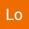 Lo Kiong