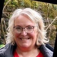 Sally Dahmke