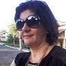 Shirlei Gazave