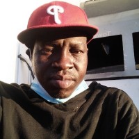 Awol Deng