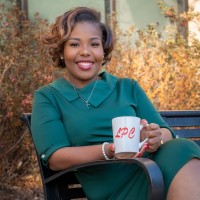 Amanda Taylor Lpc, Ncc