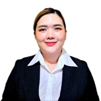 Minasari Nurafianti
