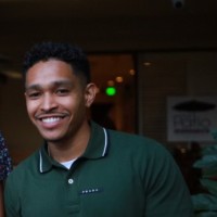 Jaylen Reliford