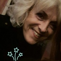 CATHERINE REYNAUD