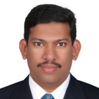 Sobin Varkey