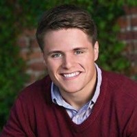 Conner Peterson