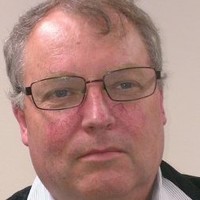 Paul Hoad