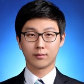 강석수