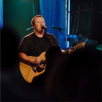 Tyler Cornett