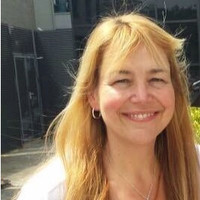 Annette M.
