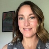Amanda Boeshart