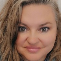 Crystal Myers