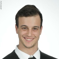 Eric Travé