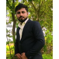 MOHAN MALI