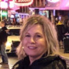 Karen Kraus