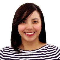 Beatrice Jane Cuevas