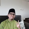 Nur Zuhair Zaharudin
