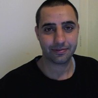 Wassim El Danawi