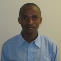 Monwabisi Mgqibi