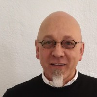 Martin H. Görlich