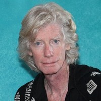 Richard Quinn