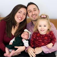 James Matthew Popovitch Jr., Mba, Eit