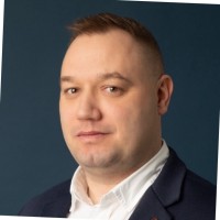 Tomasz Lange