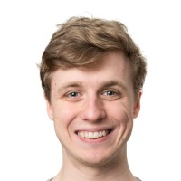 Brendan Baumken