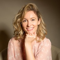 Megan Eileen McDonough