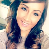 Priscilla Vanscoy