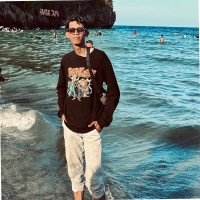 Muhammad Ilham Nur