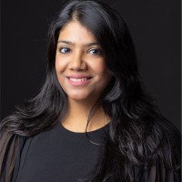 Shalini Sinha - Compliance Legislation (PCP - Ongoing