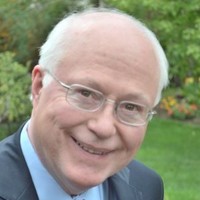 John Galloway