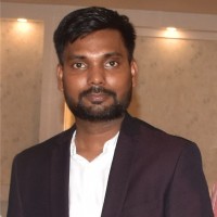 Avinash Kumar
