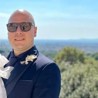 Ottavio Della Peruta