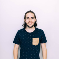 Patrick Coelho Freitas
