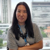 Lumy Sato