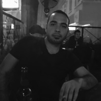 Sefa Ateş