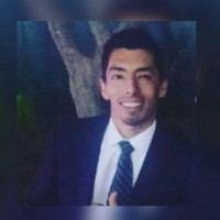 Brayan Polanco Jimenez